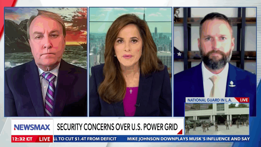 Screen Shot 2025-06-09 at 3.00.57 PM