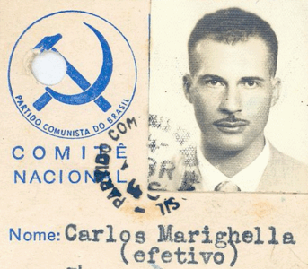 Screen Shot 2025-06-11 at 10.13.12 AM