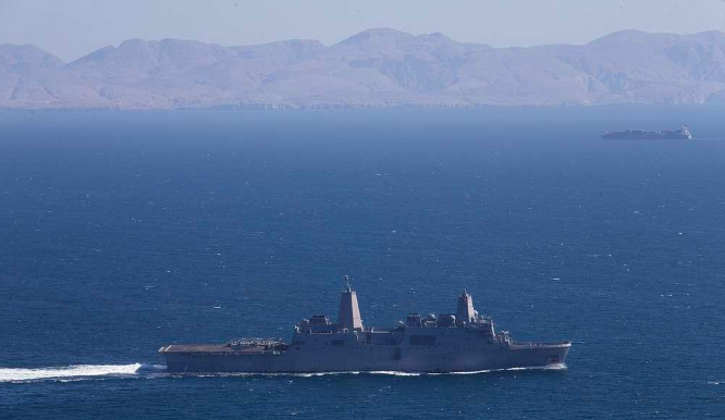 Screen Shot 2025-06-23 at 7.11.43 AM