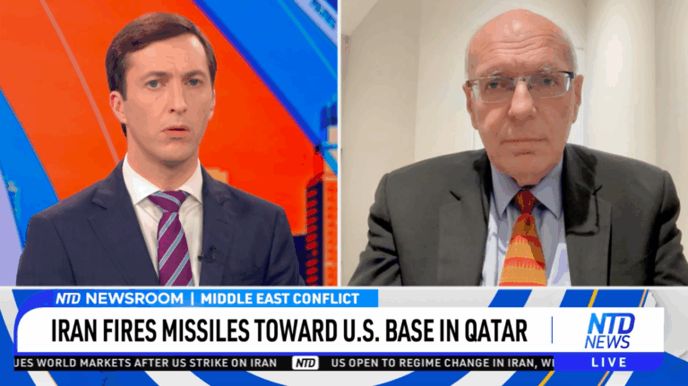 Screen Shot 2025-06-23 at 7.24.45 PM