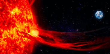 Screen Shot 2025-07-03 at 10.44.23 AM