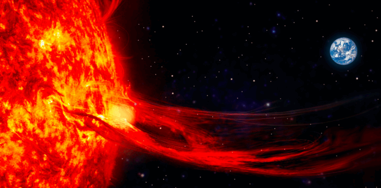 Screen Shot 2025-07-03 at 10.44.23 AM