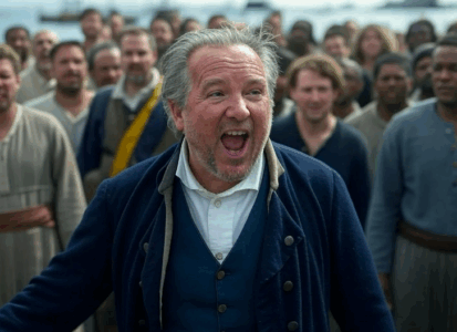 Screen Shot 2025-07-04 at 8.15.12 AM