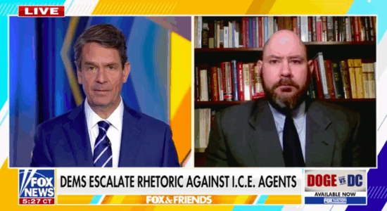 Screen Shot 2025-07-09 at 11.32.56 AM