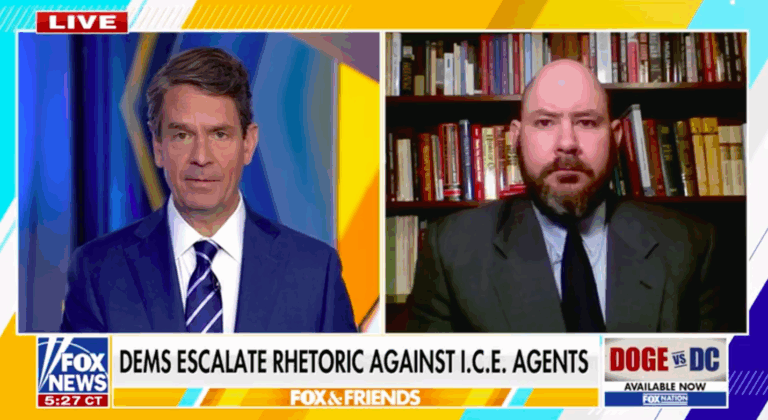 Screen Shot 2025-07-09 at 11.32.56 AM