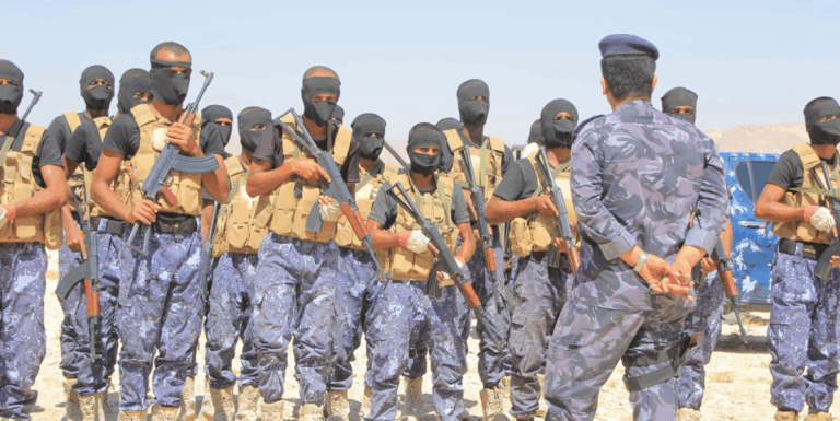 Screen Shot 2025-07-15 at 10.22.27 AM