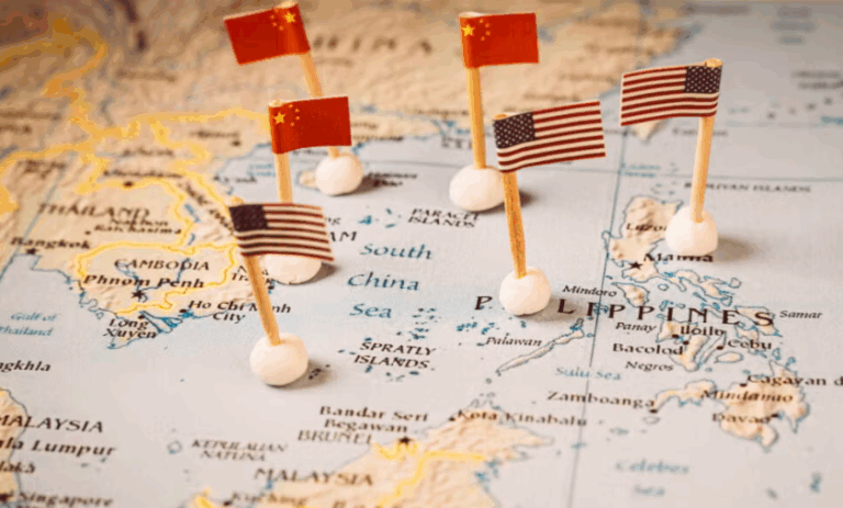 Screen Shot 2025-07-22 at 10.31.17 AM