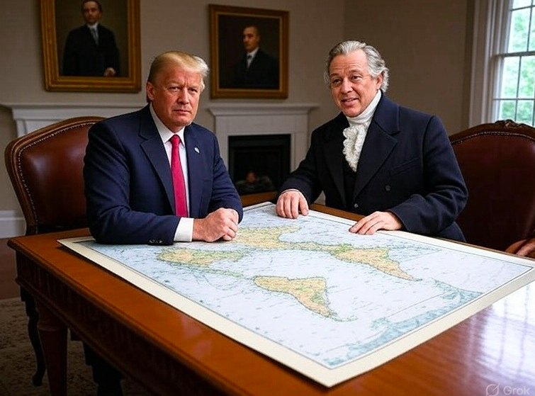 Screen Shot 2025-07-25 at 6.54.36 AM