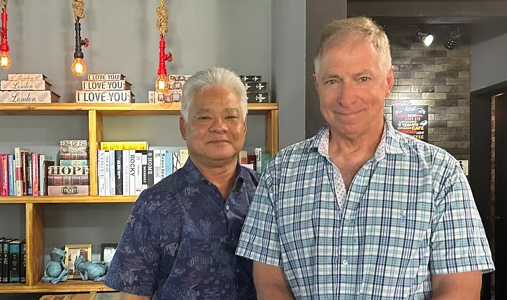 Screen Shot 2025-07-29 at 2.48.33 PM