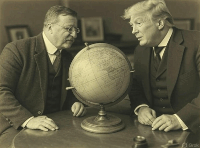 Screen Shot 2025-07-29 at 2.53.16 PM