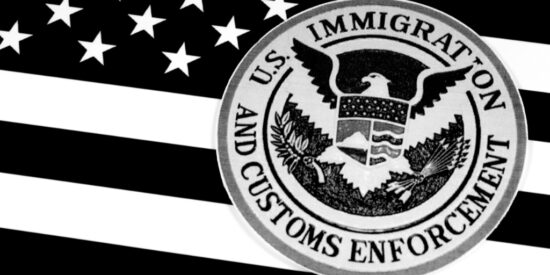 immigration-impact-ice-lawsuit-phone-access2-1