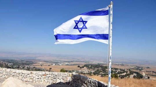 AdobeStock_295031091