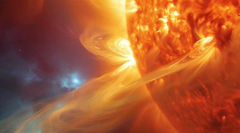 AdobeStock_732018412