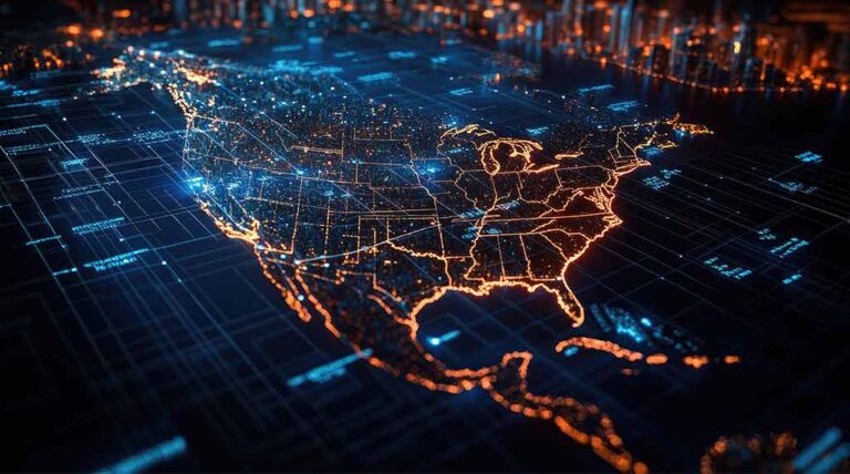 AdobeStock_951293959