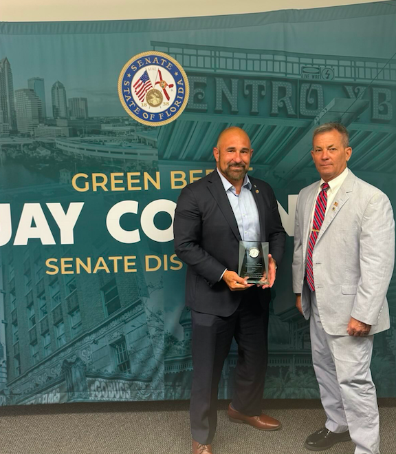 Screen Shot 2025-08-04 at 2.33.42 PM