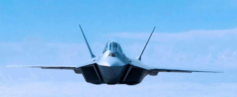 Screen Shot 2025-08-05 at 10.27.34 AM