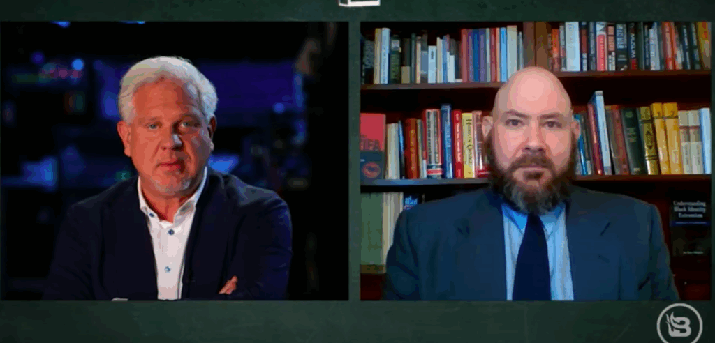 Screen Shot 2025-08-06 at 6.55.31 AM