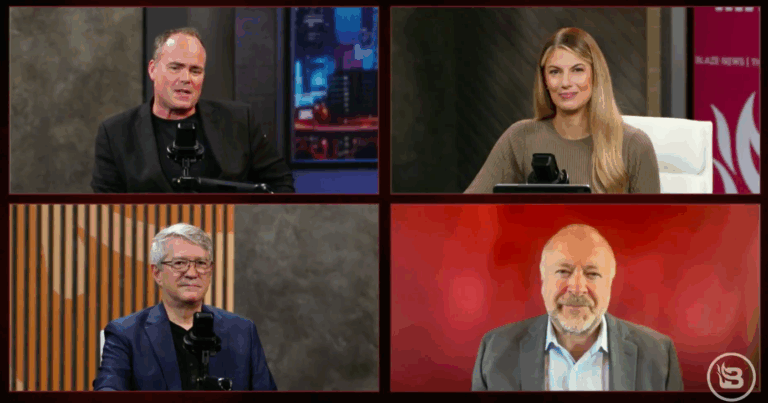 Screen Shot 2025-08-07 at 7.28.03 PM