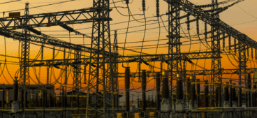 Screen Shot 2025-08-13 at 10.02.58 AM