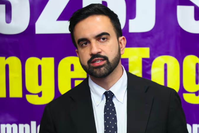 Screen Shot 2025-08-18 at 1.54.26 PM