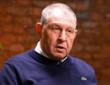 Screen Shot 2025-08-18 at 10.04.26 AM