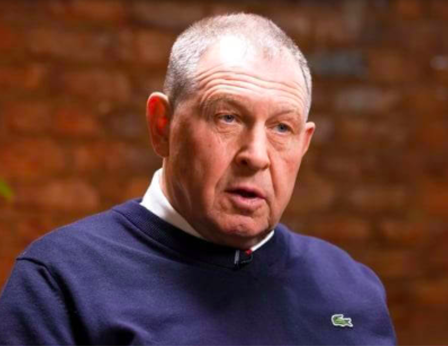 Screen Shot 2025-08-18 at 10.04.26 AM