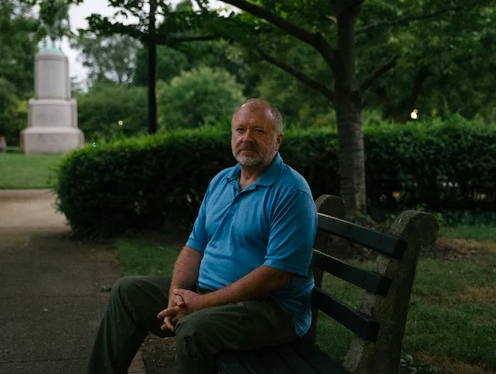 Screen Shot 2025-08-24 at 7.25.27 PM