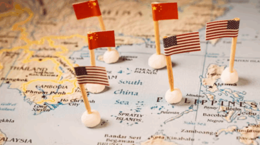 Screen Shot 2025-08-27 at 6.33.36 PM