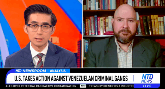 Screen Shot 2025-09-04 at 11.32.59 AM