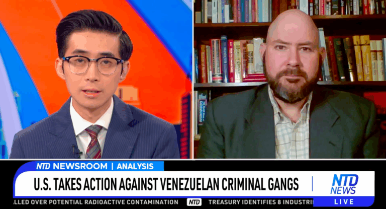 Screen Shot 2025-09-04 at 11.32.59 AM