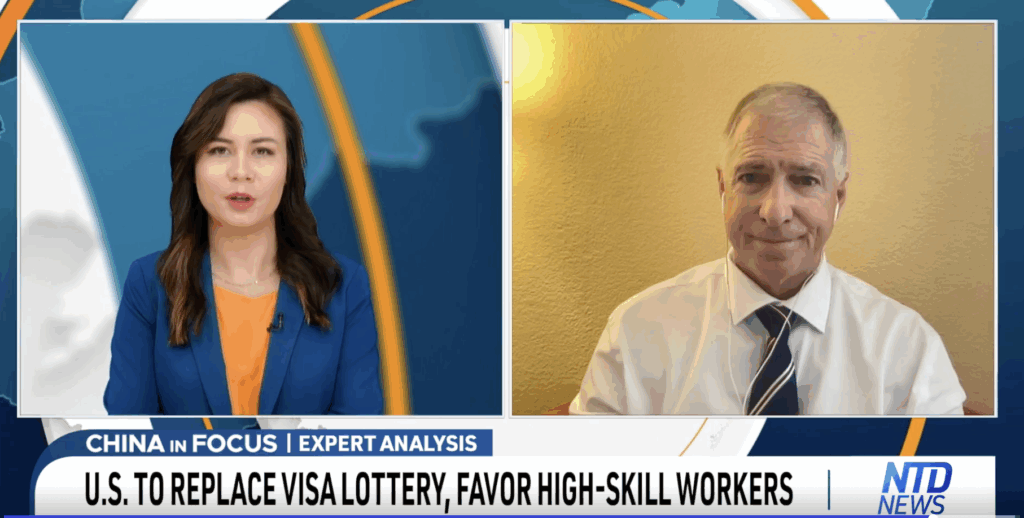 Screenshot 2025-09-29 at 9.34.06 AM