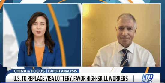 Screenshot 2025-09-29 at 9.34.06 AM