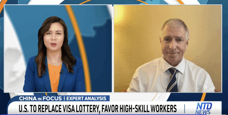 Screenshot 2025-09-29 at 9.34.06 AM