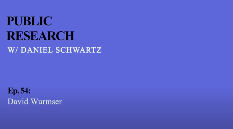 Screen Shot 2025-10-12 at 6.43.36 PM