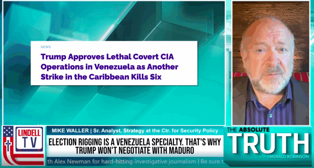 Screen Shot 2025-10-22 at 8.48.15 AM