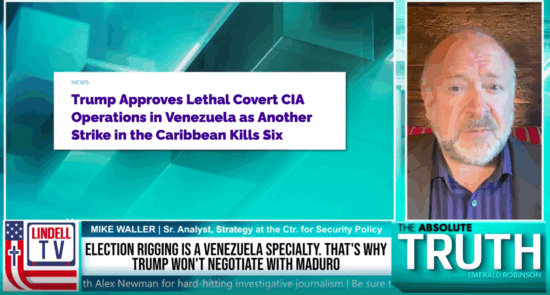 Screen Shot 2025-10-22 at 8.48.15 AM