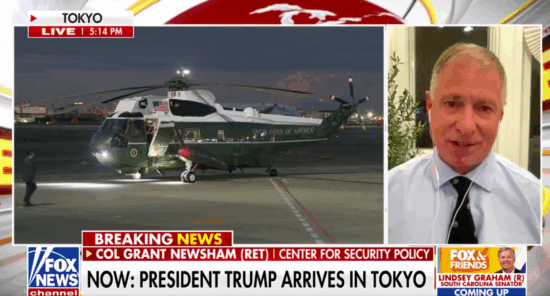 Screen Shot 2025-10-27 at 12.02.37 PM