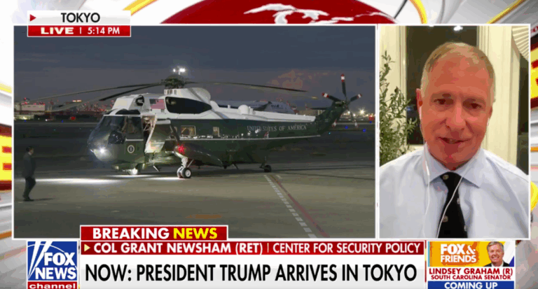 Screen Shot 2025-10-27 at 12.02.37 PM