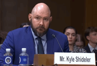 Screen Shot 2025-10-29 at 6.47.13 AM