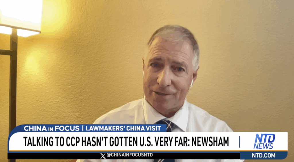 Screenshot 2025-10-01 at 11.37.49 AM