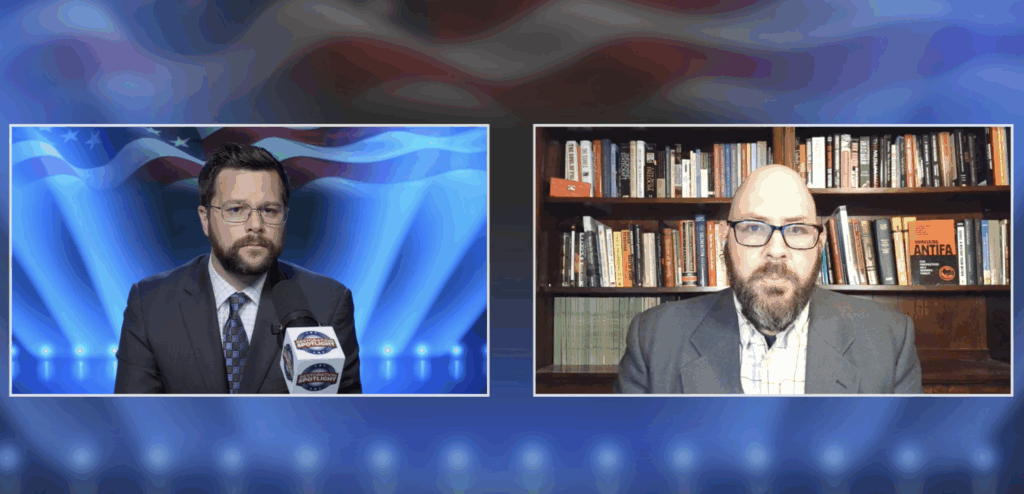 Screenshot 2025-10-01 at 3.10.40 PM