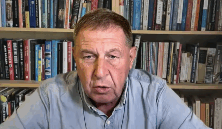 Screenshot 2025-10-03 at 9.36.06 AM