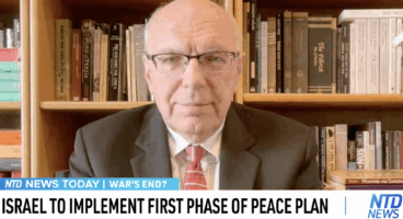 Screenshot 2025-10-06 at 8.55.09 AM