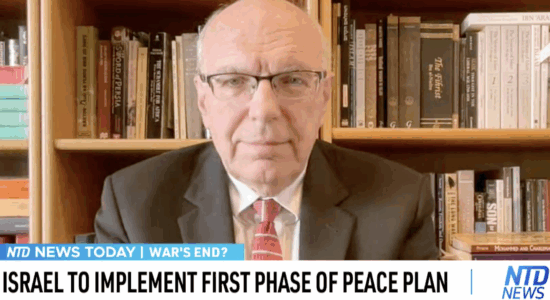 Screenshot 2025-10-06 at 8.55.09 AM