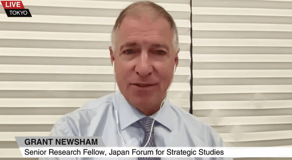 Screenshot 2025-10-06 at 9.45.59 AM