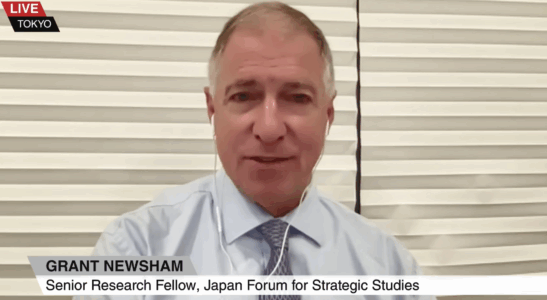 Screenshot 2025-10-06 at 9.45.59 AM