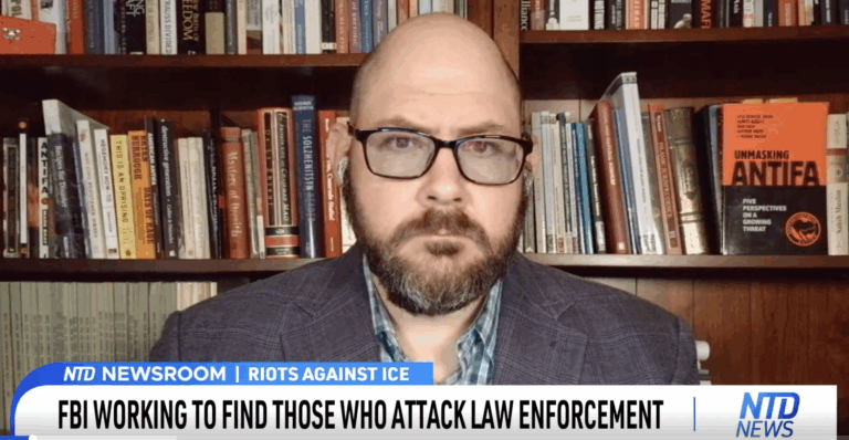 Screenshot 2025-10-07 at 11.11.48 AM