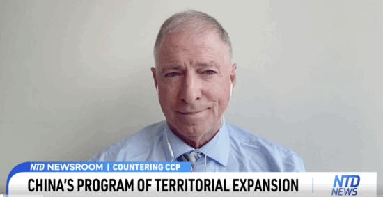 Screenshot 2025-10-09 at 9.36.22 AM