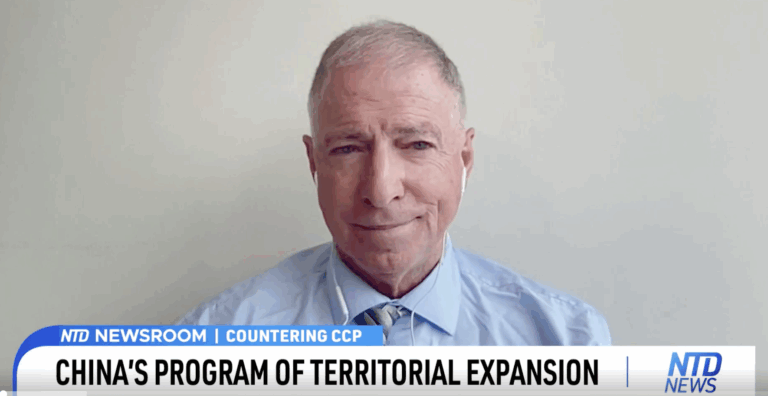 Screenshot 2025-10-09 at 9.36.22 AM