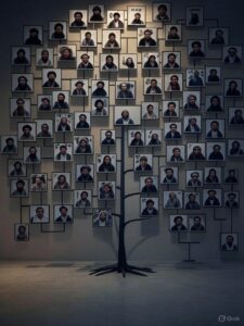 thumbnail_image-54 (1)